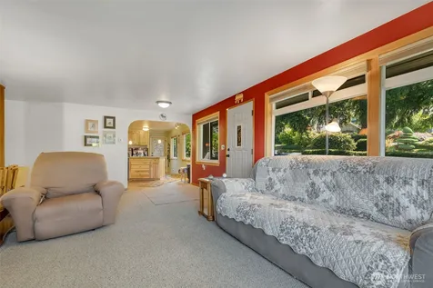 19005 104th Avenue NE Bothell WA 98011