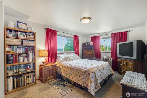 19005 104th Avenue NE Bothell WA 98011