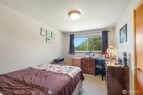19005 104th Avenue NE Bothell WA 98011