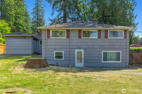 19005 104th Avenue NE Bothell WA 98011
