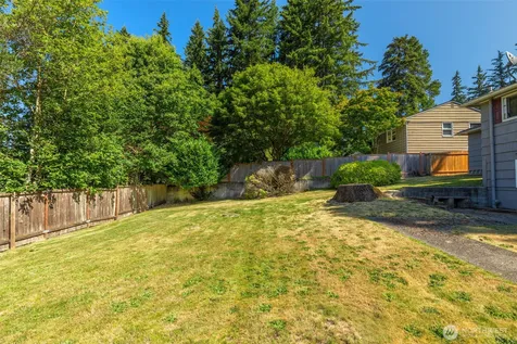 19005 104th Avenue NE Bothell WA 98011