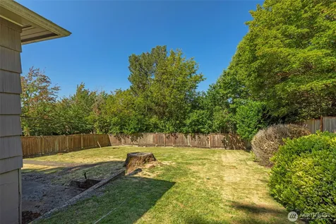 19005 104th Avenue NE Bothell WA 98011