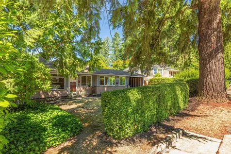 19005 104th Avenue NE Bothell WA 98011