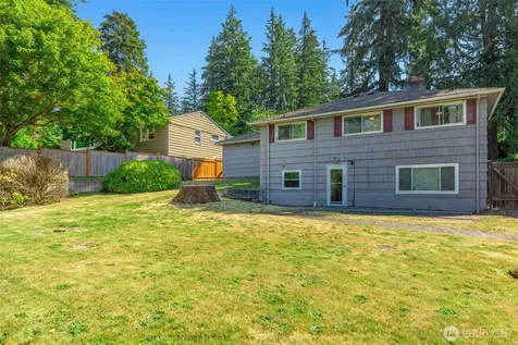 19005 104th Avenue NE Bothell WA 98011