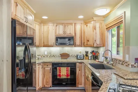19005 104th Avenue NE Bothell WA 98011