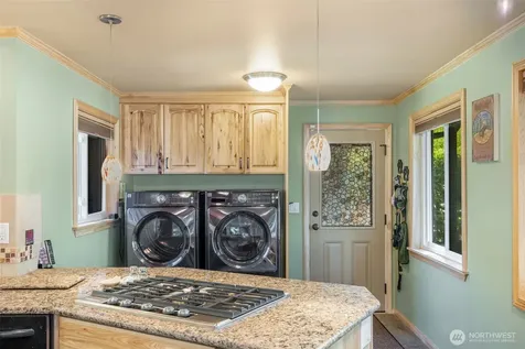 19005 104th Avenue NE Bothell WA 98011