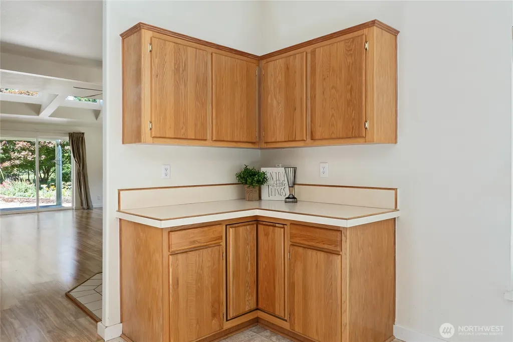 591 E Catfish Lake Road Shelton WA 98584