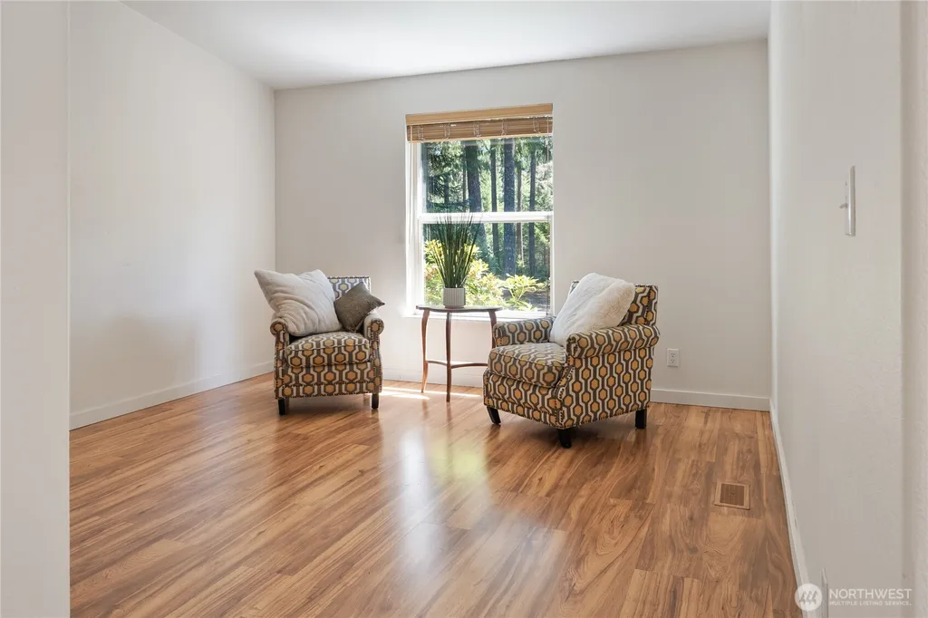 591 E Catfish Lake Road Shelton WA 98584