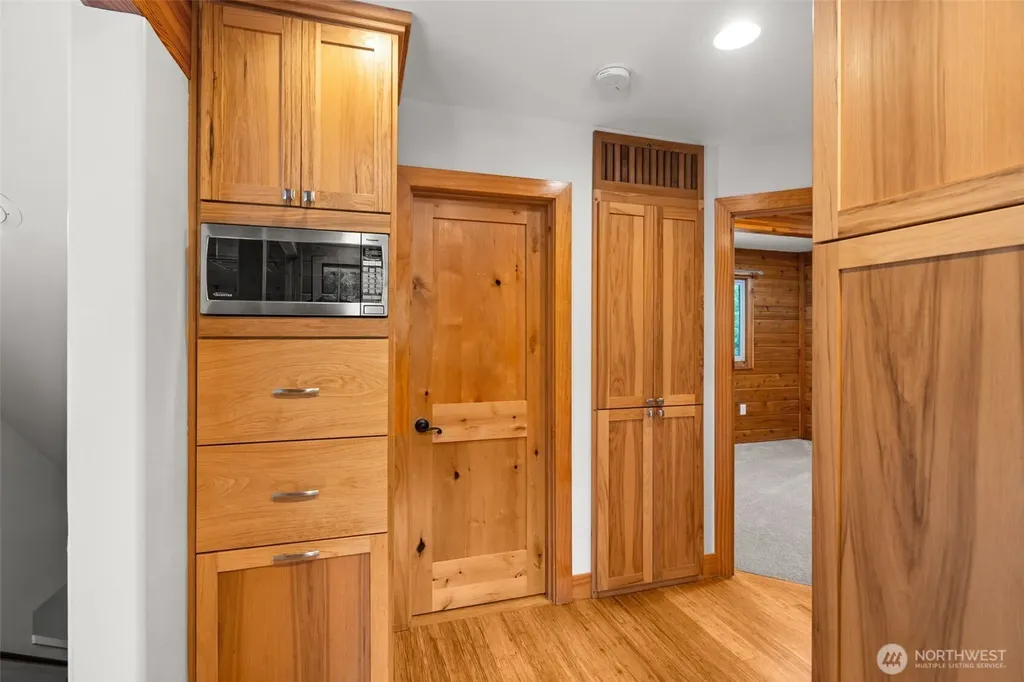 6577 NW Northridge Lane Bremerton WA 98312