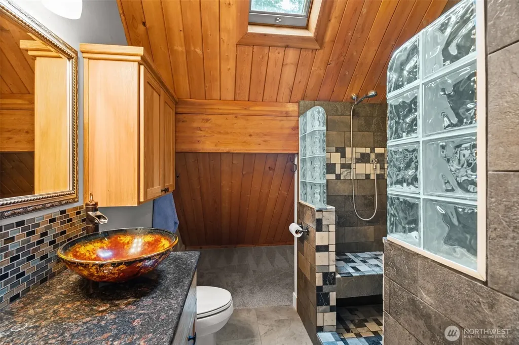 6577 NW Northridge Lane Bremerton WA 98312