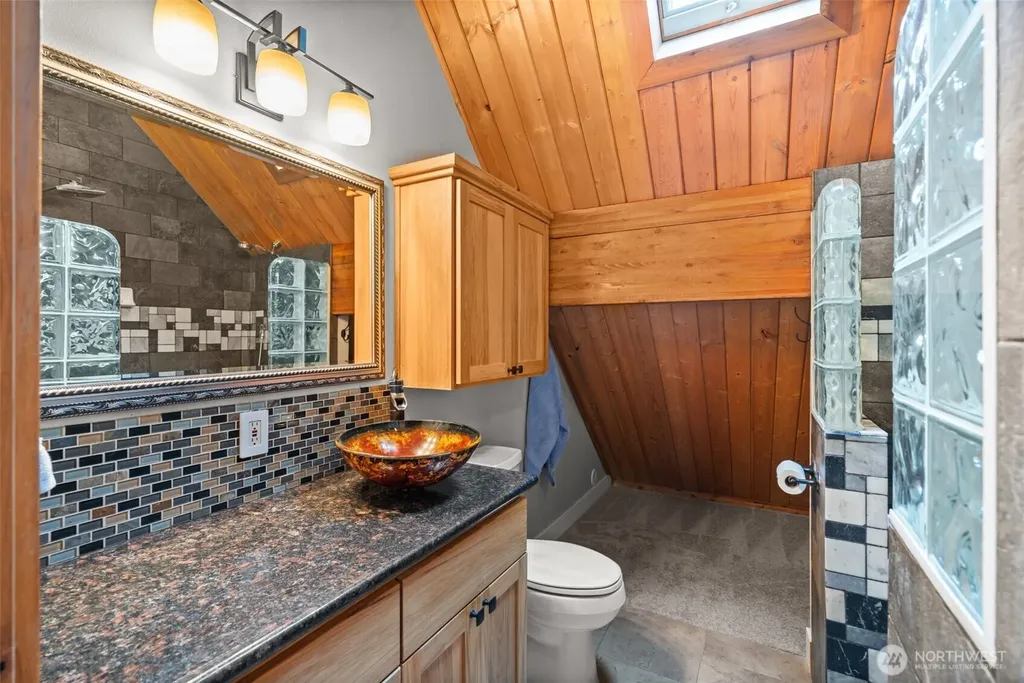 6577 NW Northridge Lane Bremerton WA 98312