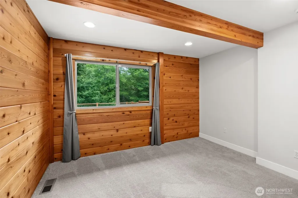 6577 NW Northridge Lane Bremerton WA 98312