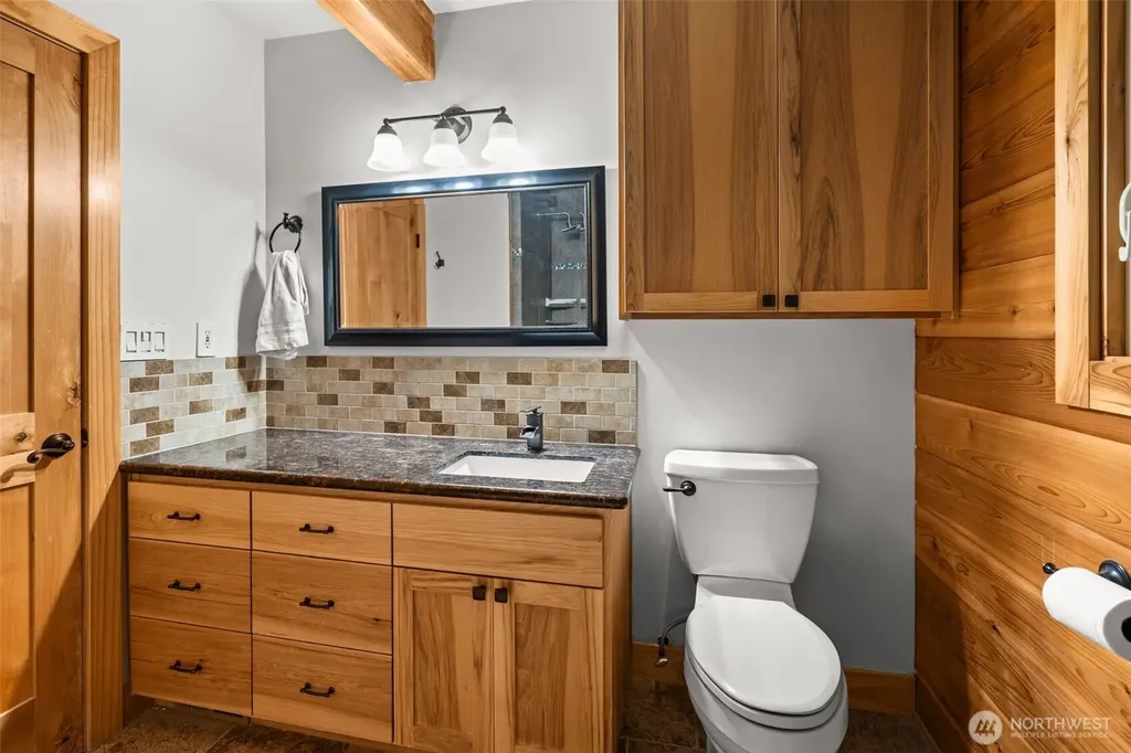 6577 NW Northridge Lane Bremerton WA 98312
