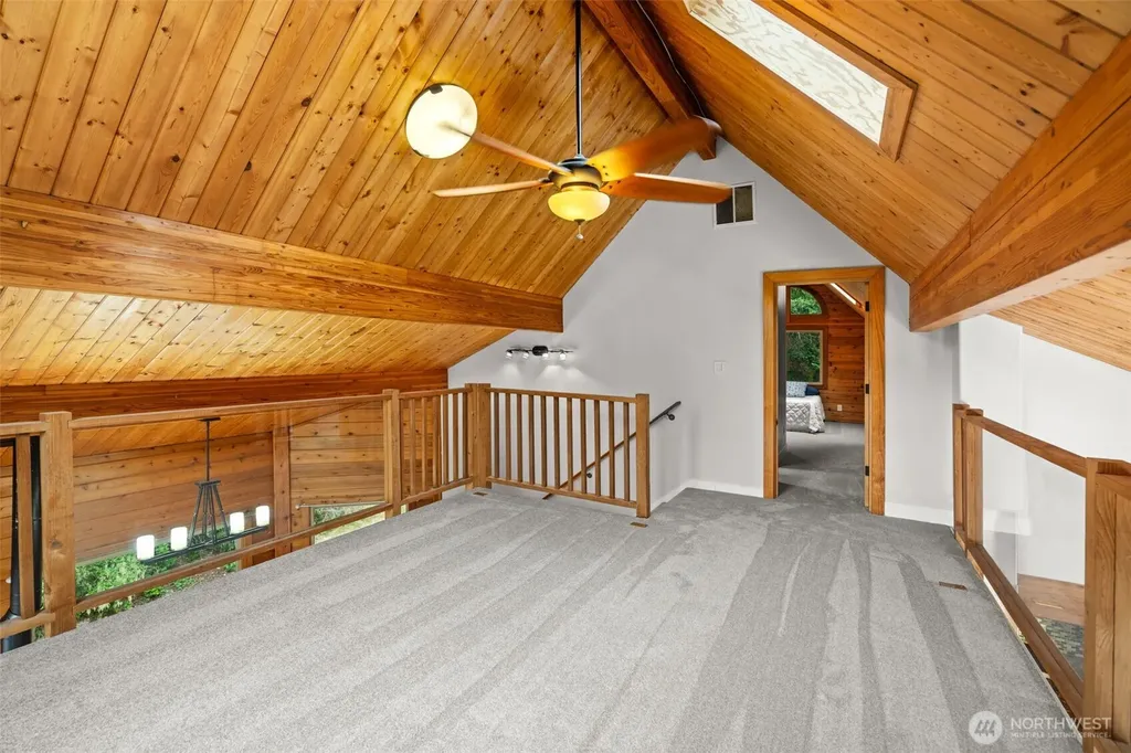6577 NW Northridge Lane Bremerton WA 98312