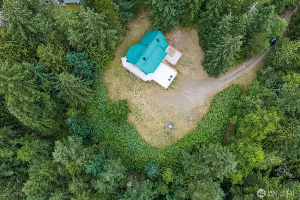 6577 NW Northridge Lane Bremerton WA 98312