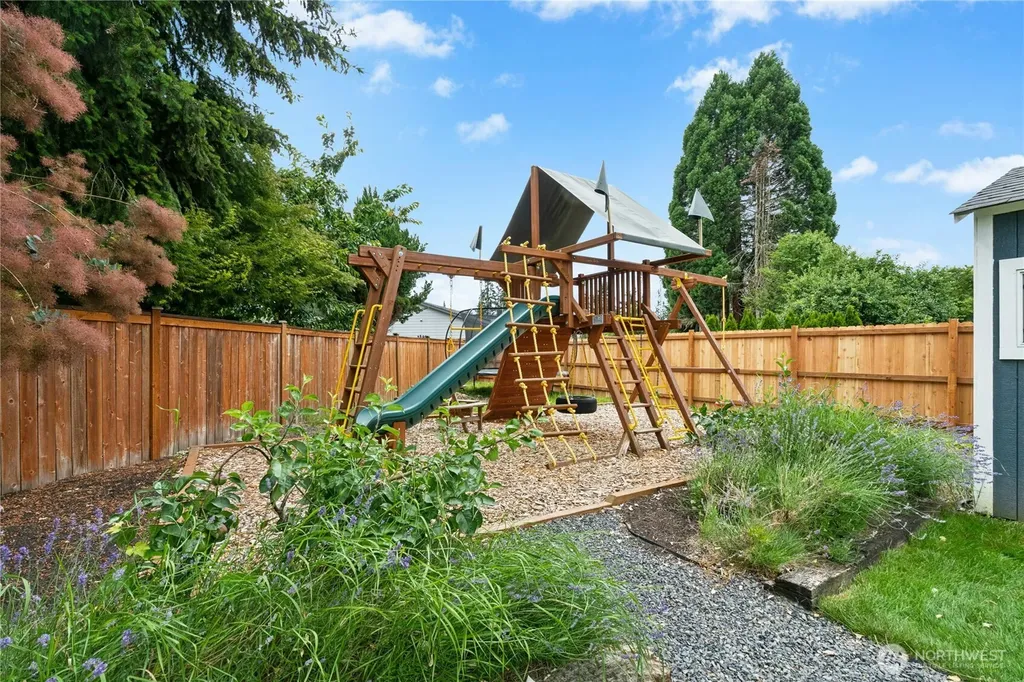 13813 52nd Avenue NE Marysville WA 98271