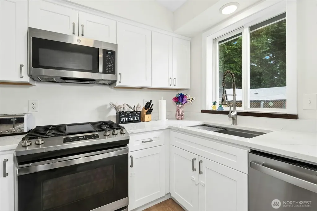13813 52nd Avenue NE Marysville WA 98271