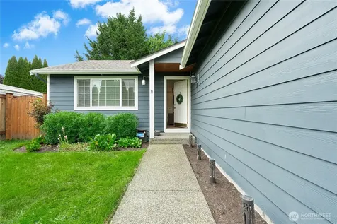 13813 52nd Avenue NE Marysville WA 98271