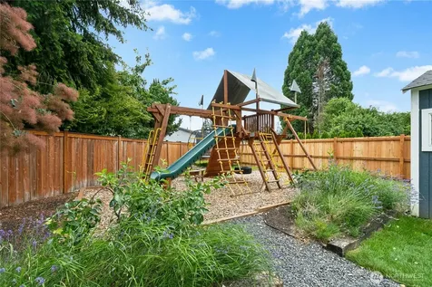 13813 52nd Avenue NE Marysville WA 98271