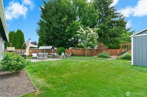 13813 52nd Avenue NE Marysville WA 98271