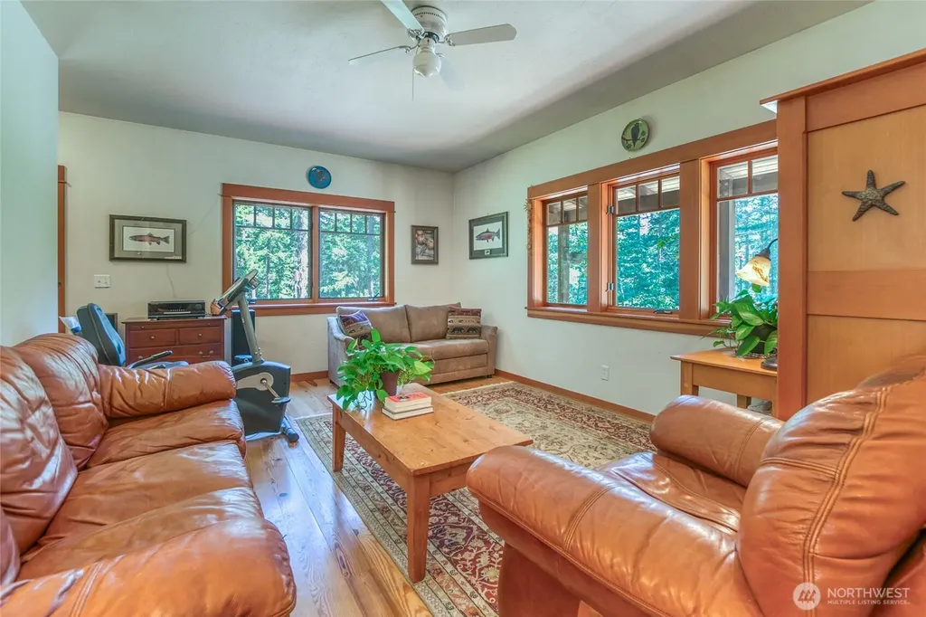 230 Serendipity Lane Orcas Island WA 98243