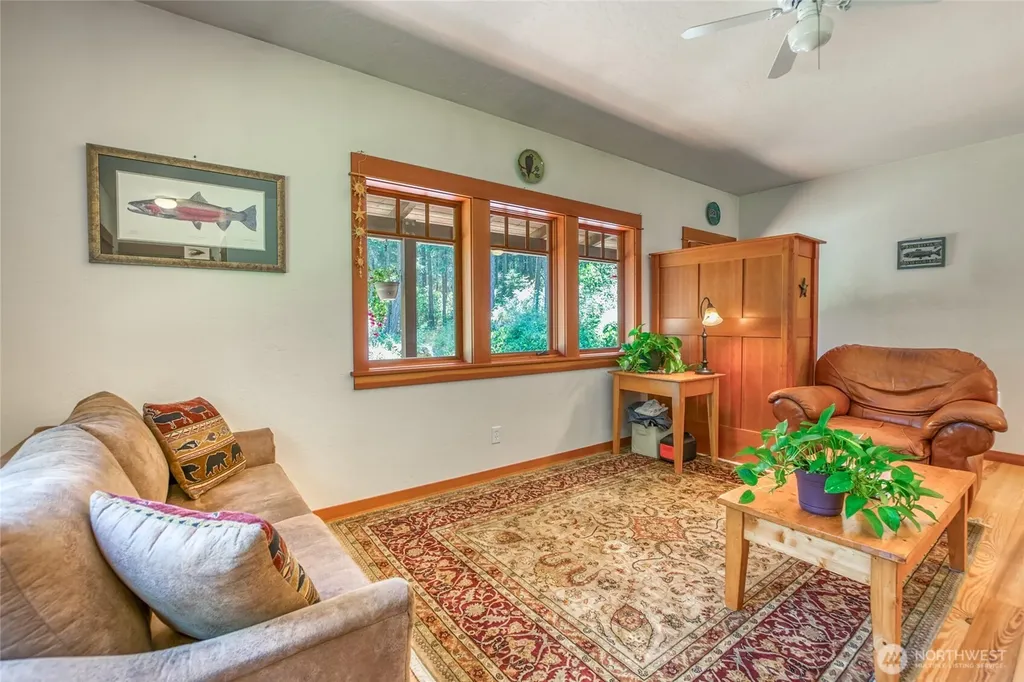 230 Serendipity Lane Orcas Island WA 98243