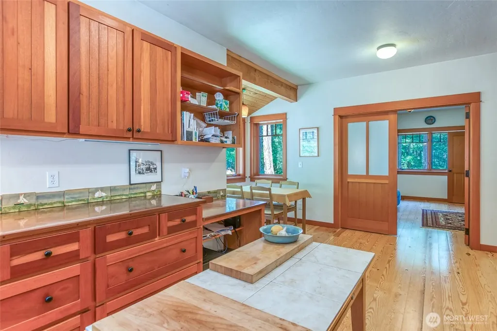 230 Serendipity Lane Orcas Island WA 98243