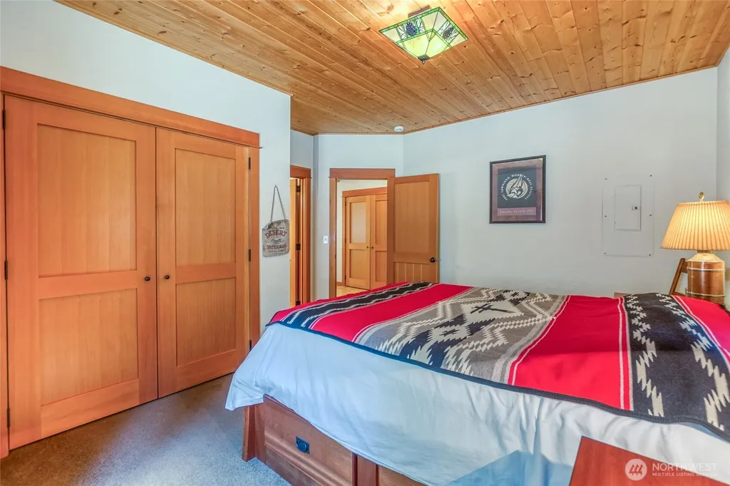 230 Serendipity Lane Orcas Island WA 98243