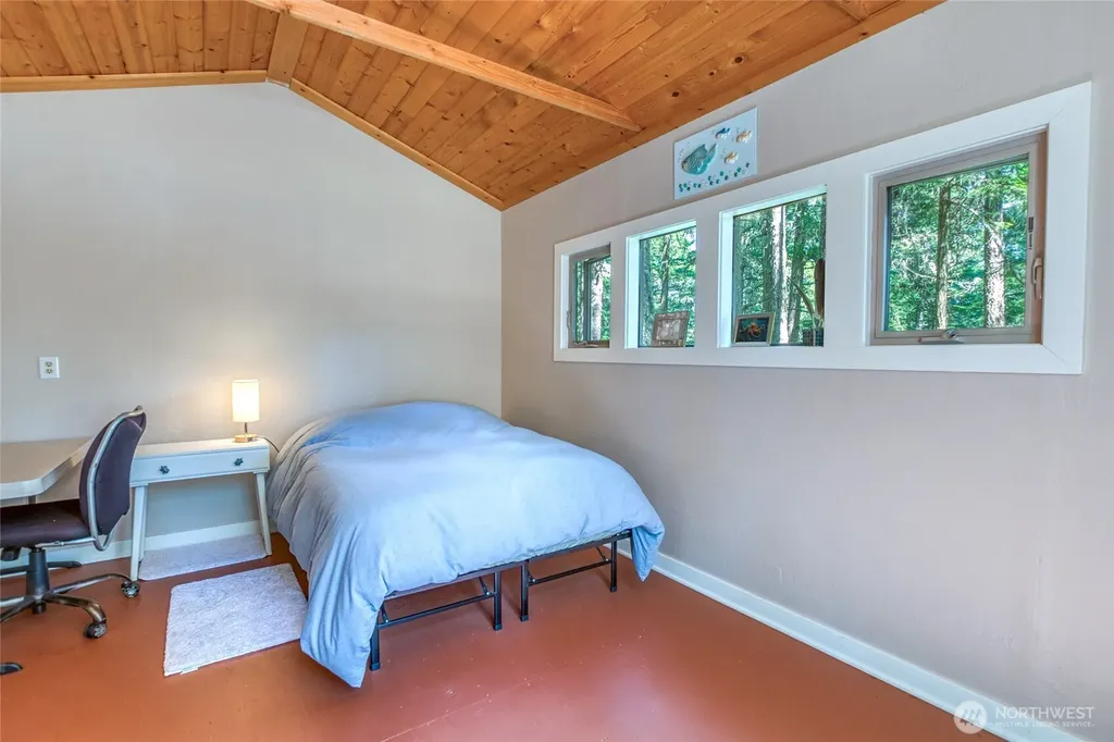230 Serendipity Lane Orcas Island WA 98243