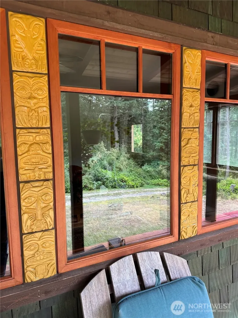 230 Serendipity Lane Orcas Island WA 98243