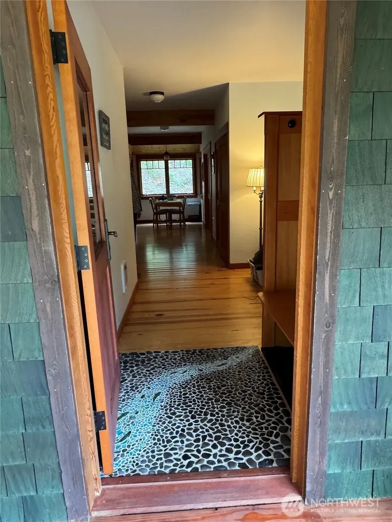 230 Serendipity Lane Orcas Island WA 98243
