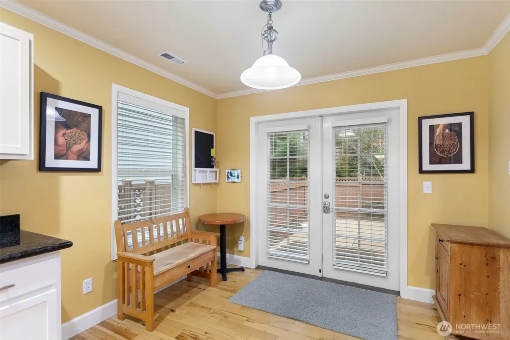 36726 SE Gravenstein Court Snoqualmie WA 98065