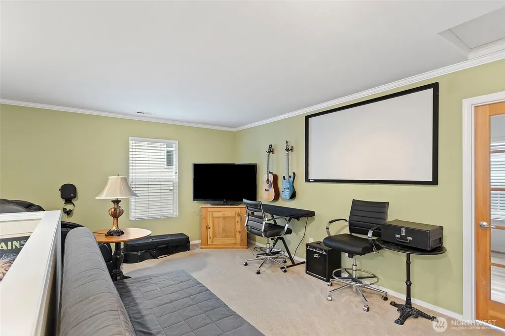 36726 SE Gravenstein Court Snoqualmie WA 98065