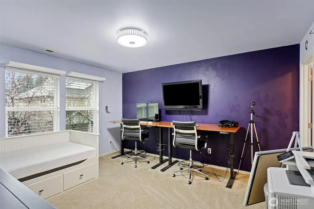 36726 SE Gravenstein Court Snoqualmie WA 98065