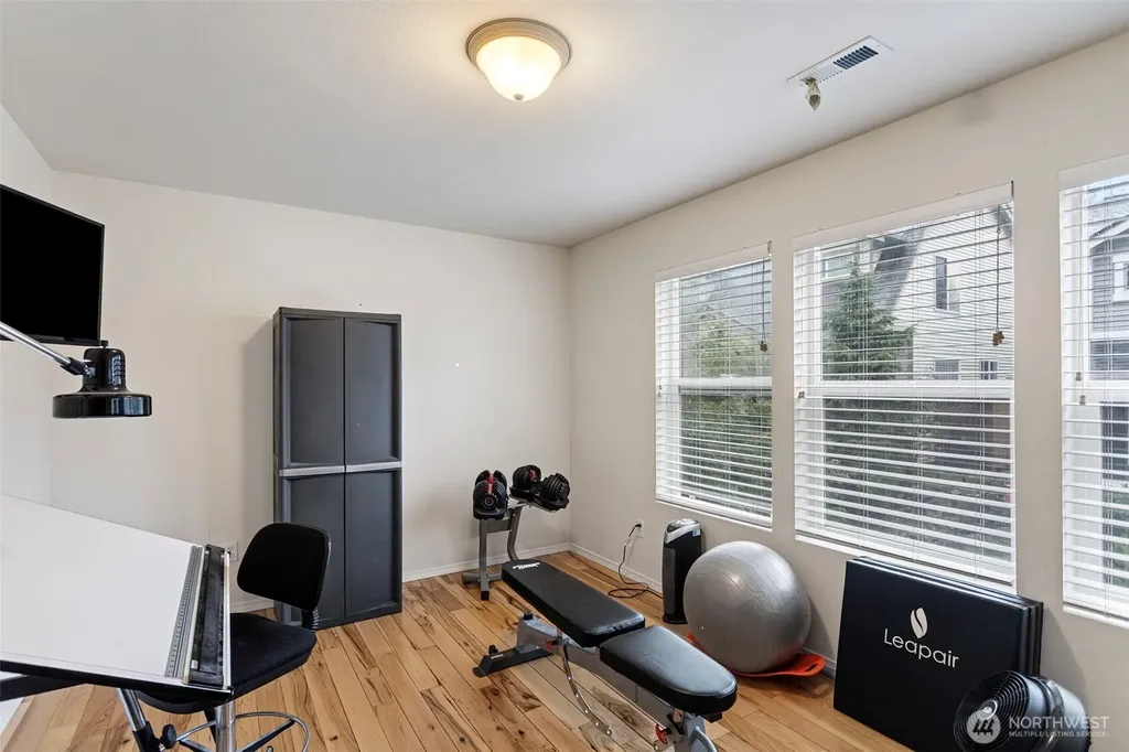 36726 SE Gravenstein Court Snoqualmie WA 98065