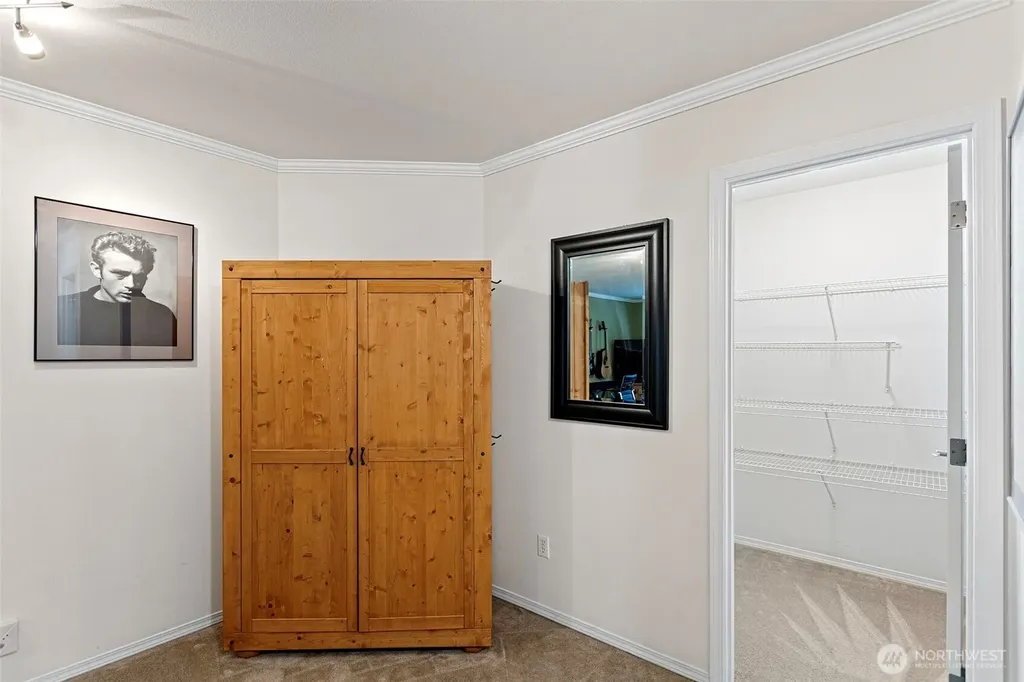 36726 SE Gravenstein Court Snoqualmie WA 98065