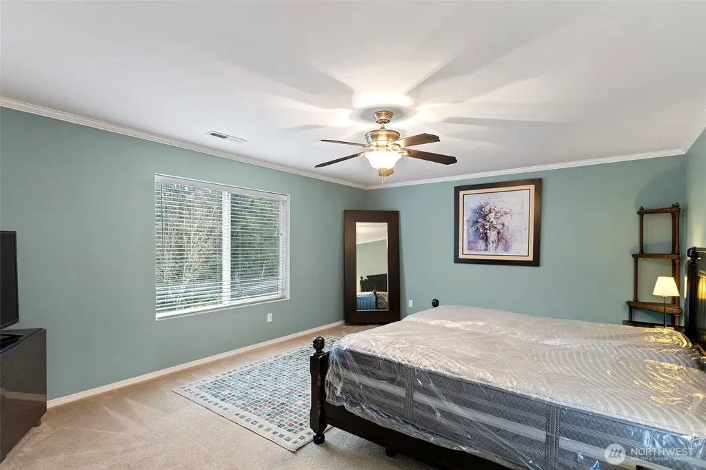 36726 SE Gravenstein Court Snoqualmie WA 98065