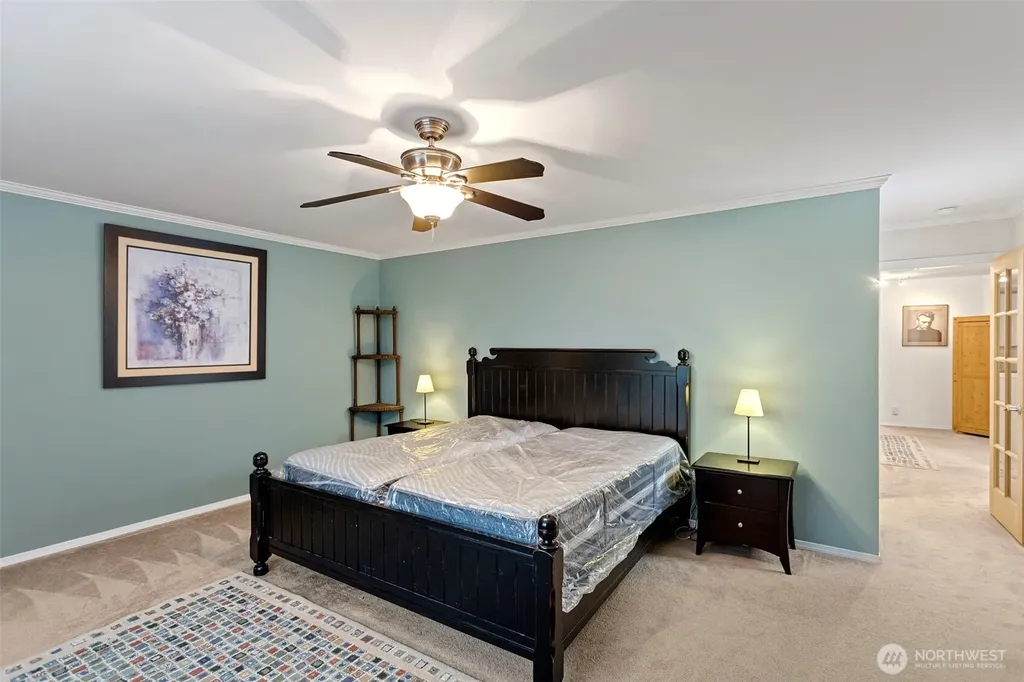 36726 SE Gravenstein Court Snoqualmie WA 98065