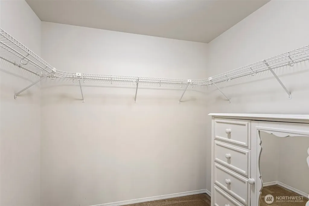 36726 SE Gravenstein Court Snoqualmie WA 98065