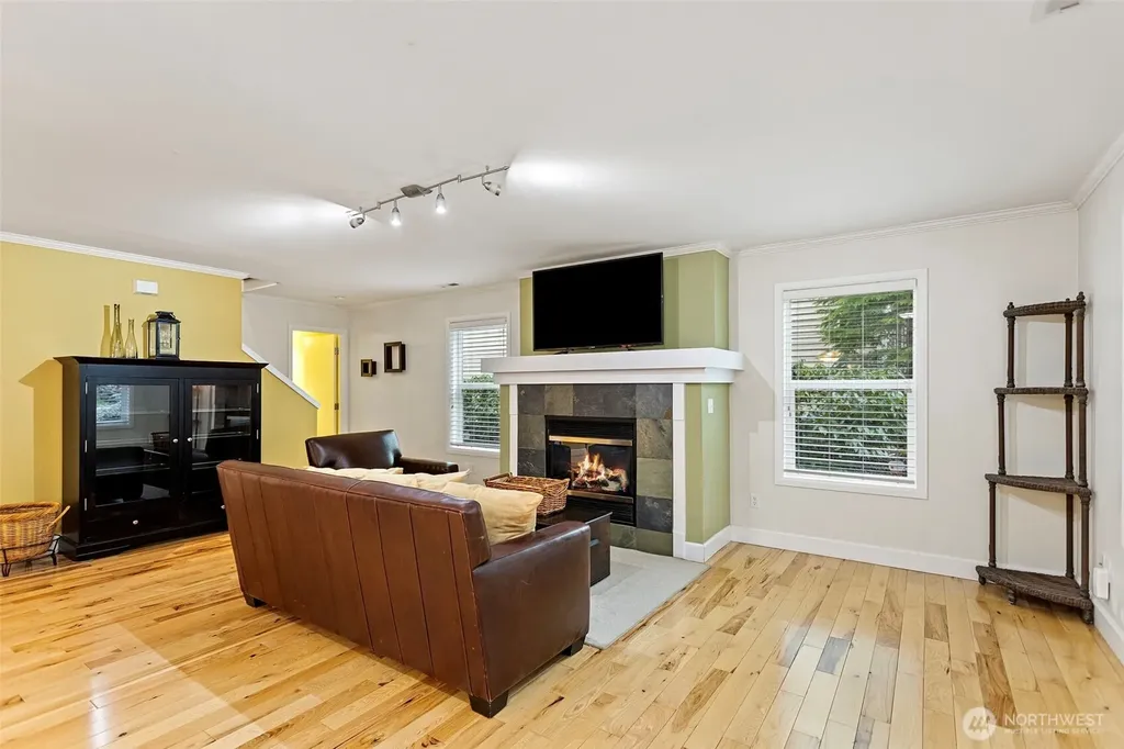 36726 SE Gravenstein Court Snoqualmie WA 98065