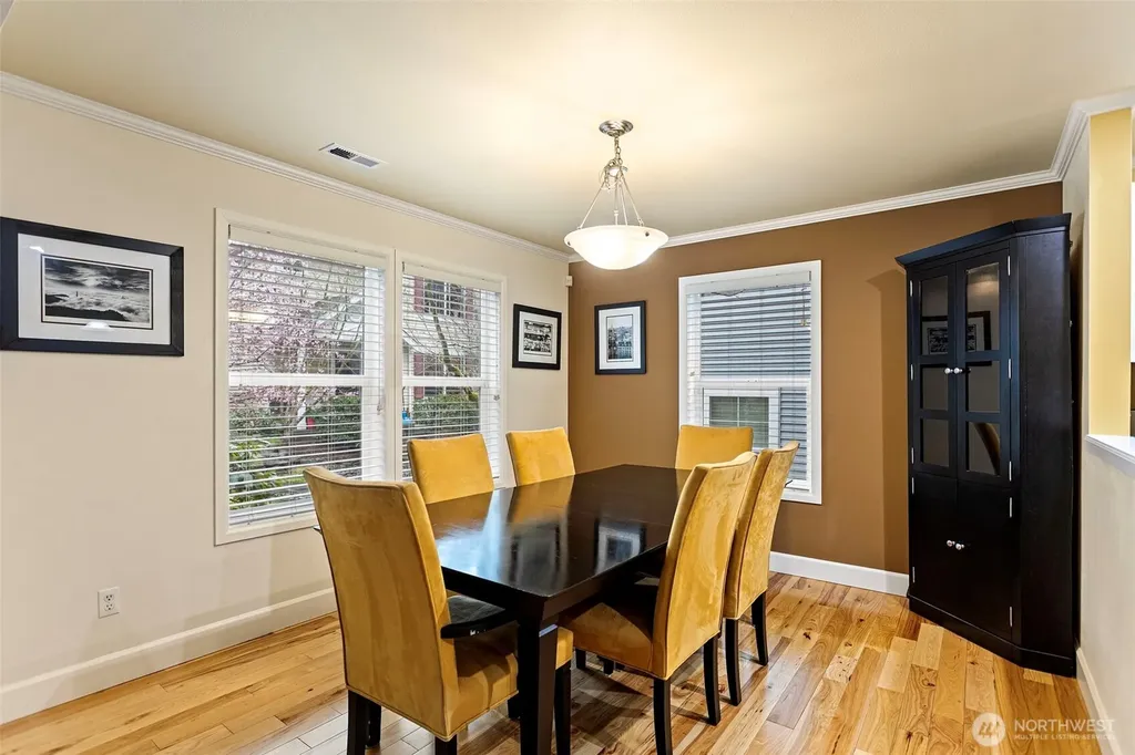 36726 SE Gravenstein Court Snoqualmie WA 98065