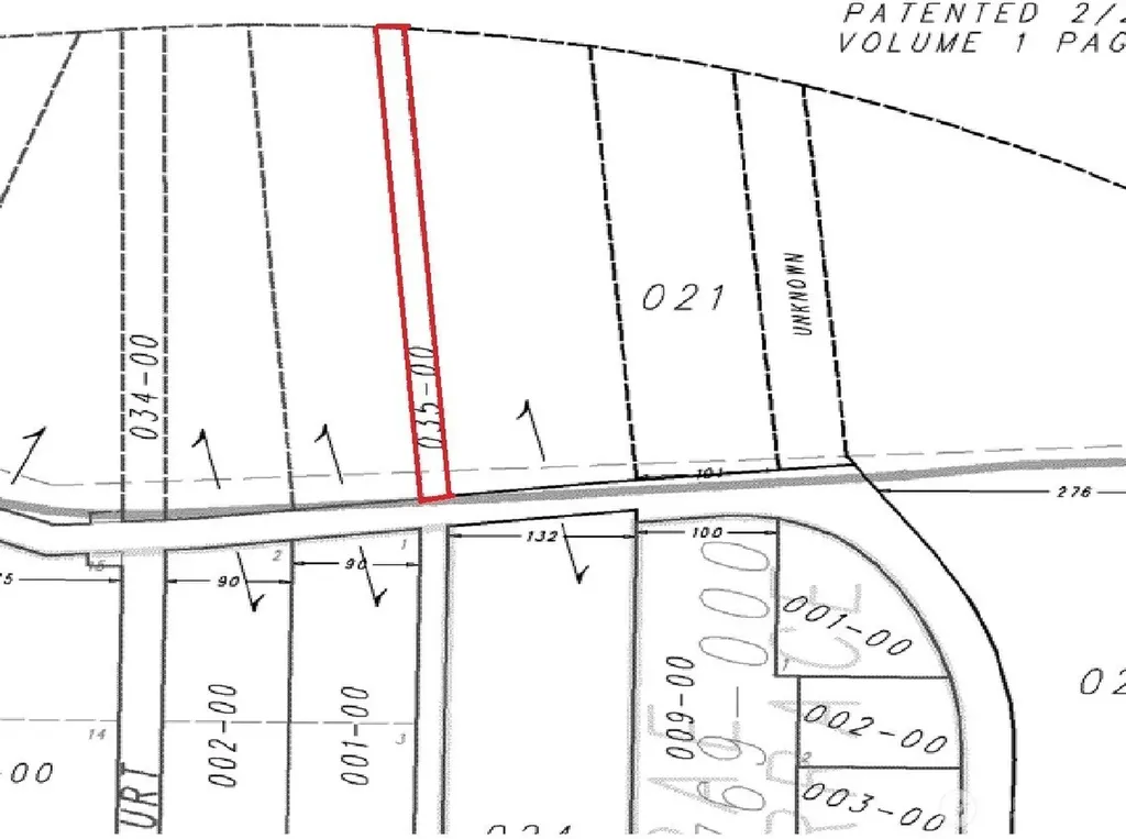0 SE Olympiad Drive Port Orchard WA 98366