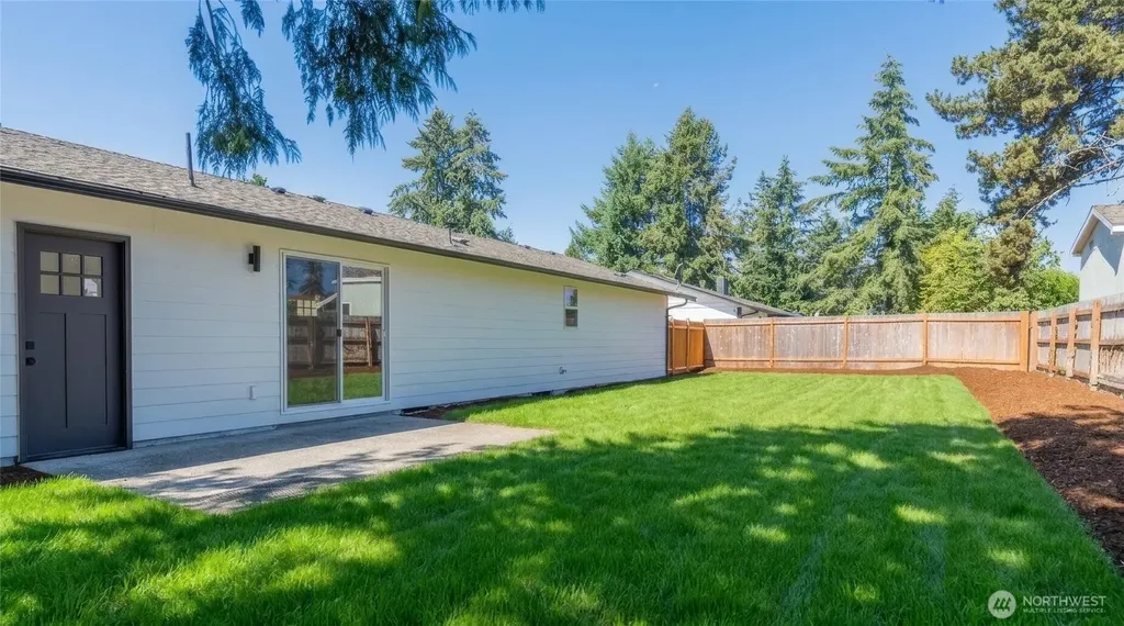 1101 Tule Lake Road S Tacoma WA 98444