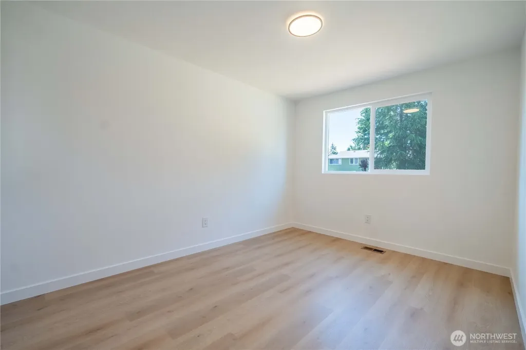 1101 Tule Lake Road S Tacoma WA 98444