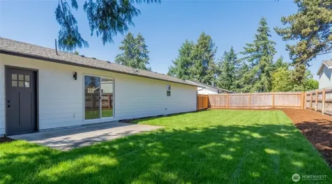 1101 Tule Lake Road S Tacoma WA 98444