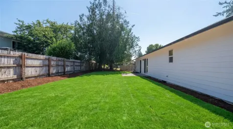 1101 Tule Lake Road S Tacoma WA 98444