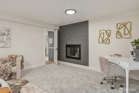 15513 Palatine Lane N Shoreline WA 98133