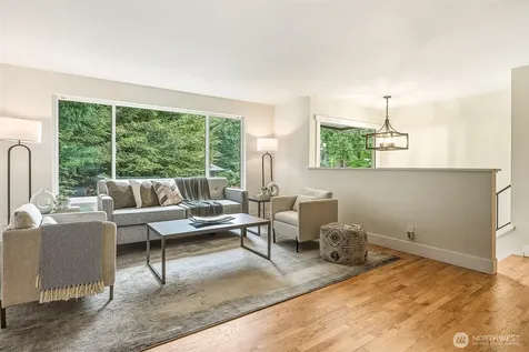15513 Palatine Lane N Shoreline WA 98133
