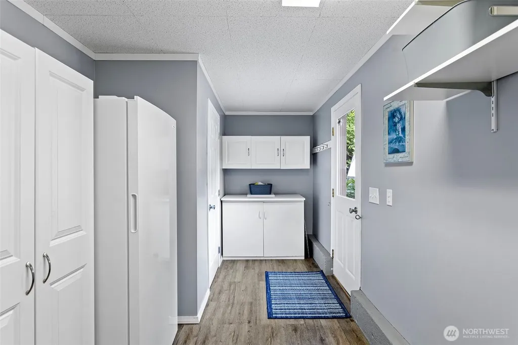 17729 S Tapps Drive E Lake Tapps WA 98391