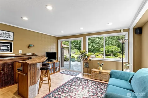 17729 S Tapps Drive E Lake Tapps WA 98391